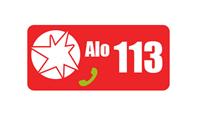 Alo-113
